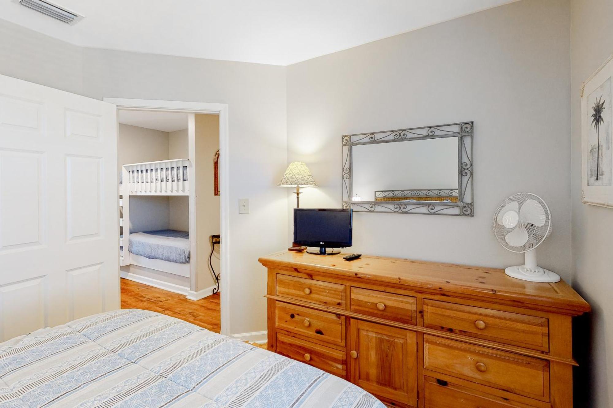 Grande Caribbean Apartment Orange Beach Cameră foto