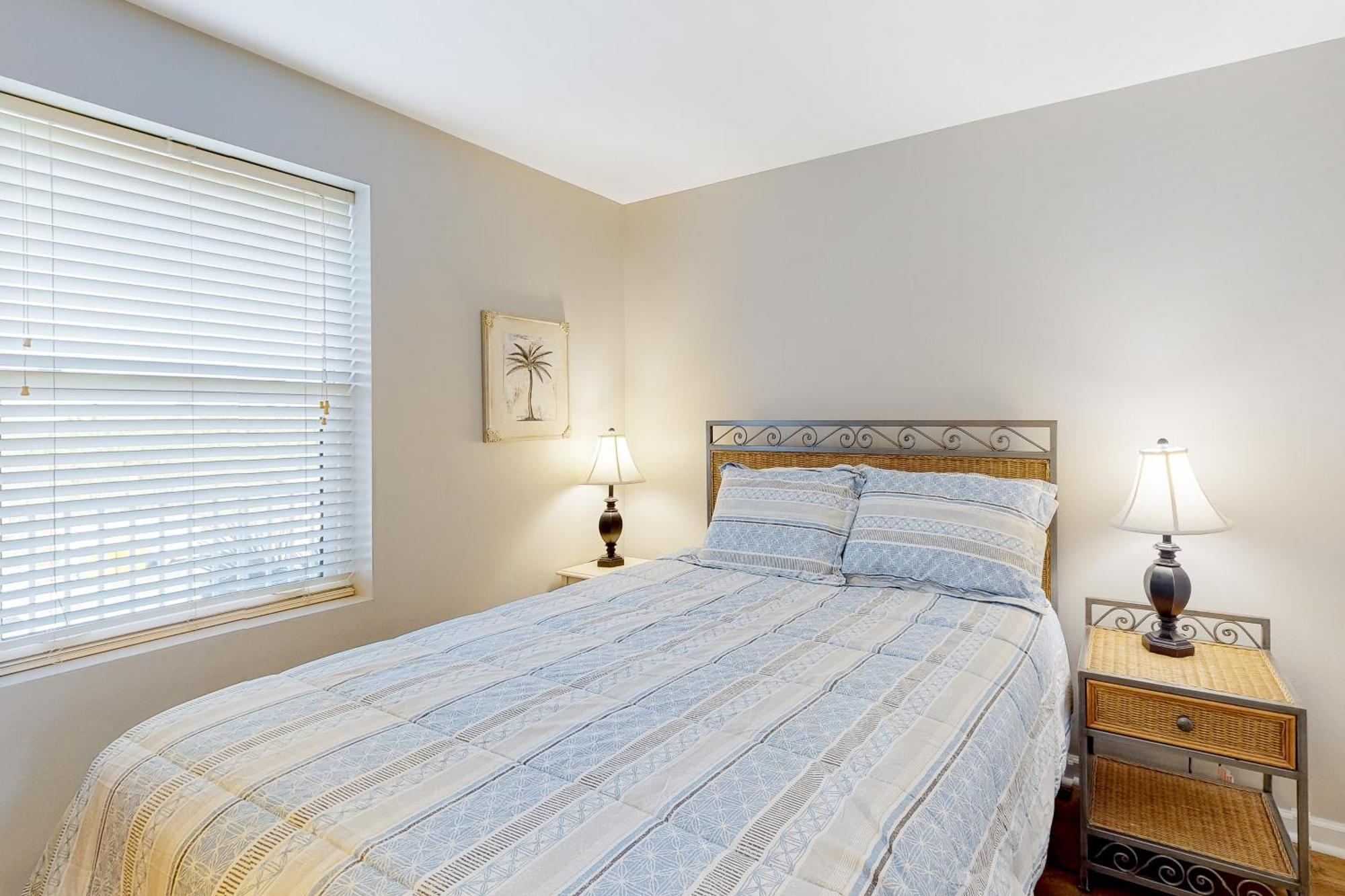 Grande Caribbean Apartment Orange Beach Cameră foto